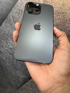 iphone 14 pro max 128gb jv