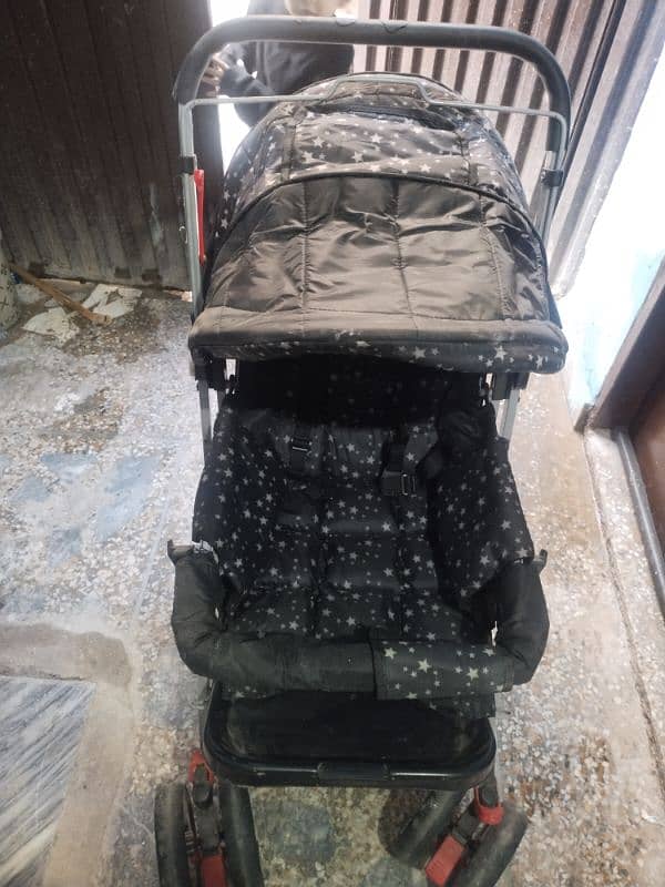 baby pram for sale 0