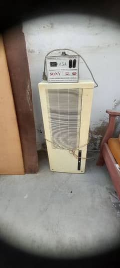 Ac