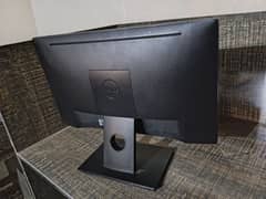 Dell 22 Inches LCD E2216