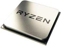 AMD Ryzen™ 7 5700X 8-Core, 16-Thread Unlocked Desktop Processor