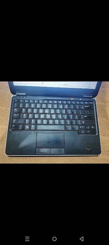 Dell latitude e7420 5