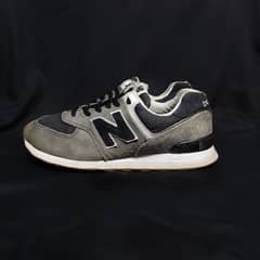 New Balance 574