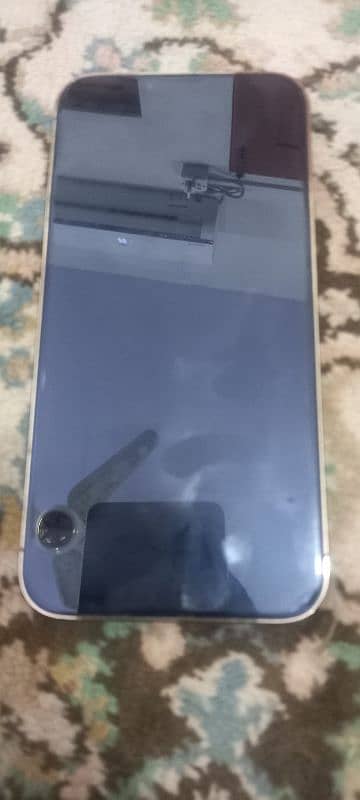 Iphone 13 pro max  (Urgent Sale) 2