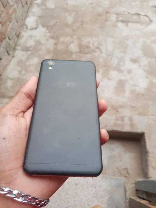 OPPO a 37 urjant sale 6k fanil 03057511868 3