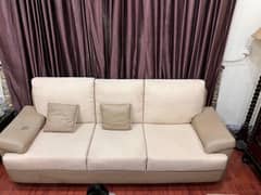 3 2 1 sofa set