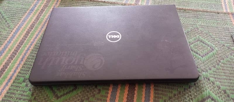 Dell Core i7 3