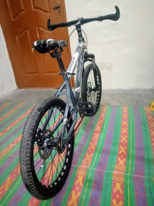 Kids MBT Brand Imported Cycle 20no 3358O8816O Call Whatsap. Brand new 3