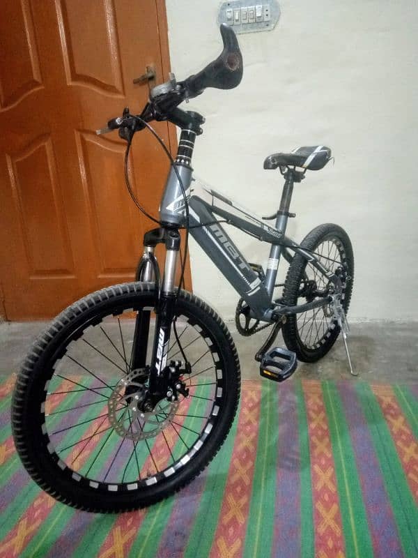 Kids MBT Brand Imported Cycle 20no 3358O8816O Call Whatsap. Brand new 4