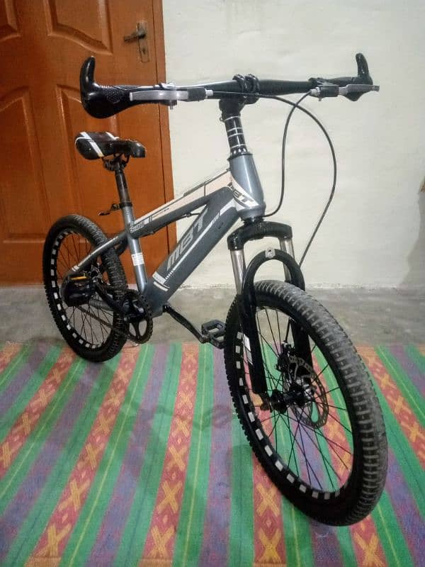 Kids MBT Brand Imported Cycle 20no 3358O8816O Call Whatsap. Brand new 5