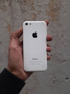 iphone 5c 32gb