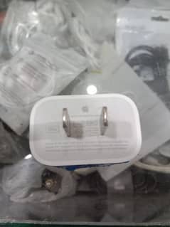 20wt org adapter Apple