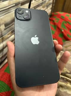 iPhone 14 Plus