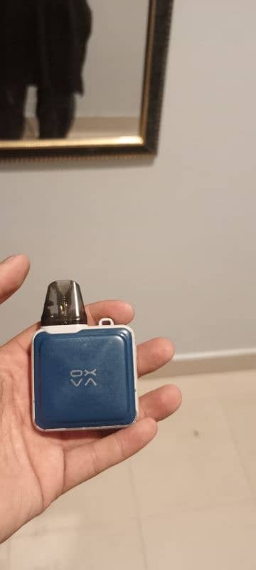 argus p2, oxva sq pro, , oxva xlim pro, pods, pod, xros pro 6