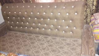 sofas for sale