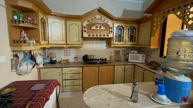 Beauty full Ground + One Awami Naqsha 2 Bed Drawing Dinning Planning Each Floor 10