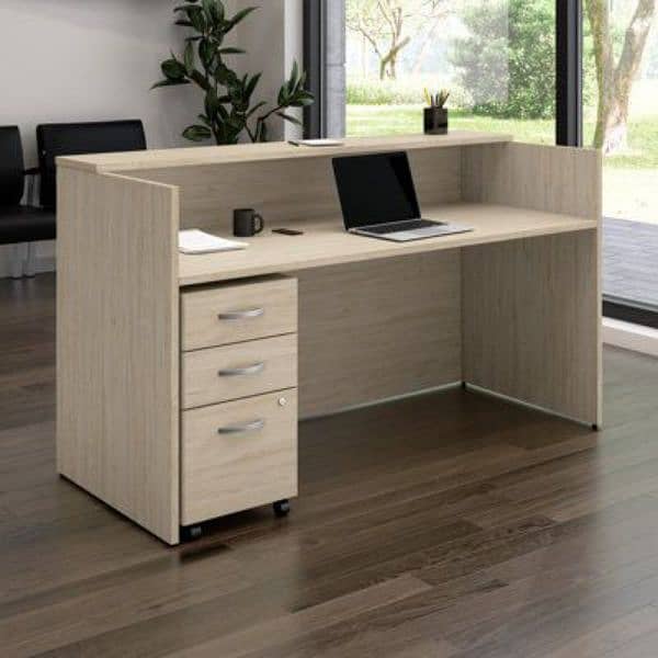 work station cubical executive table meeting table 12