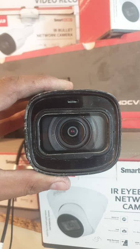 5mp hd camera for sale 1