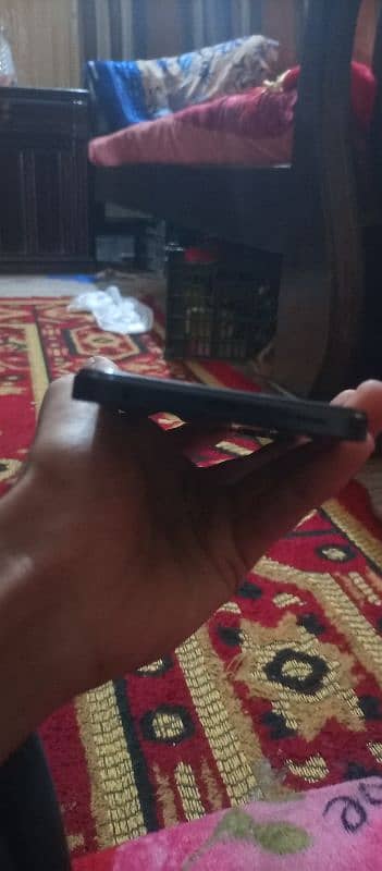 I'm selling my Infinix hot 30play 2