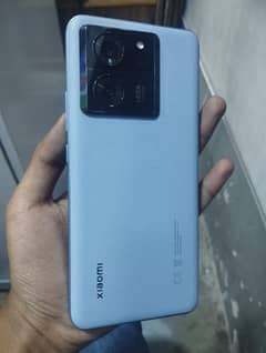 Xiaomi 13T pro for sale