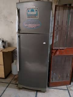 refrigerator for sale used but in good condition