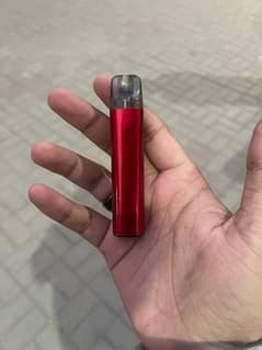 Smok Zrex Pod/Vape  (argus koko xros caliburn oxva)