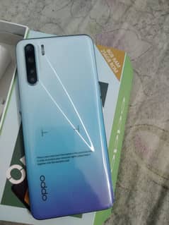 oppo