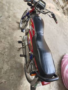 HI SPEED BIKE FOR SALE