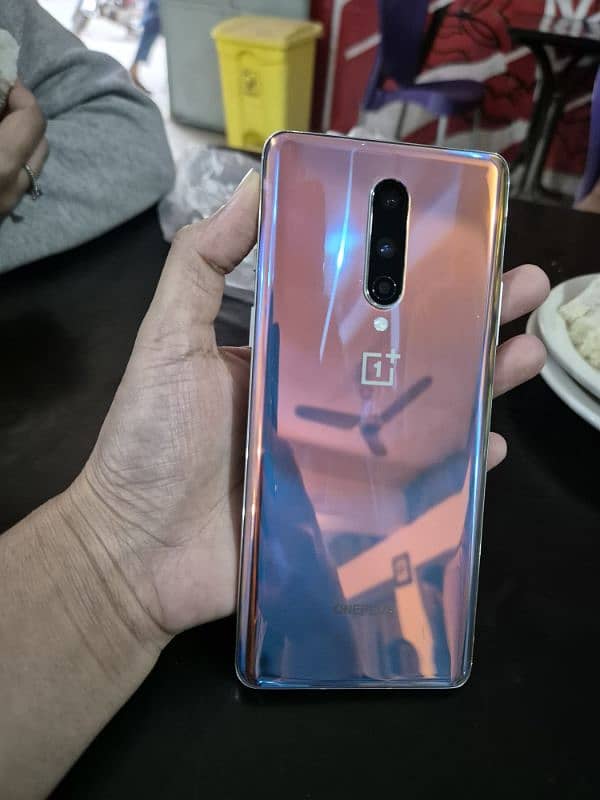 oneplus 8 global 3