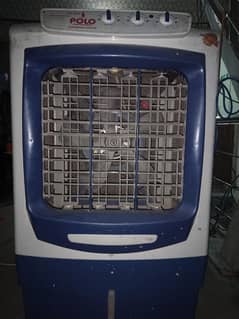 AIR COOLER