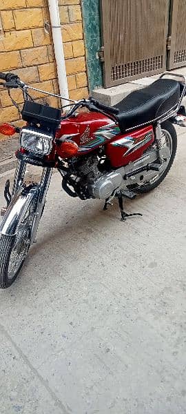 Honda 125 cc 2022/23 model 0,3,1,9,1,7,0,7,2,0,4 0