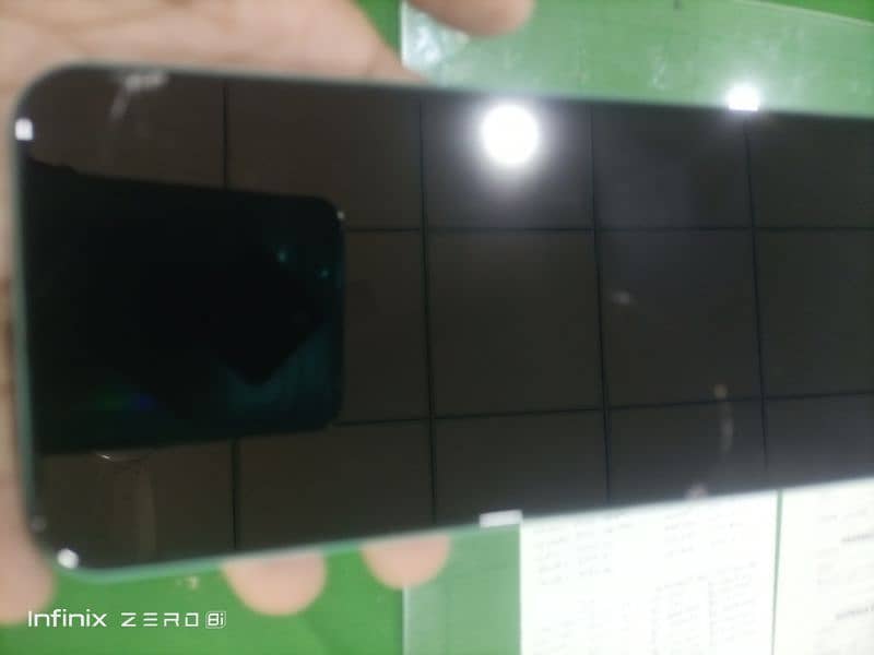 Oppo A79 5