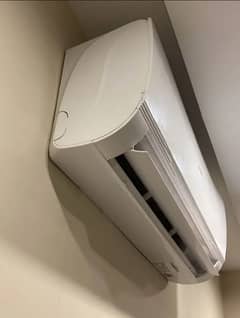 hair dc inverter ac for sale in lahore just in 120000