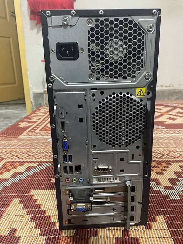 Gaming Pc 5