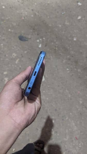 infinix smart 7 4