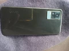 vivo Mobile