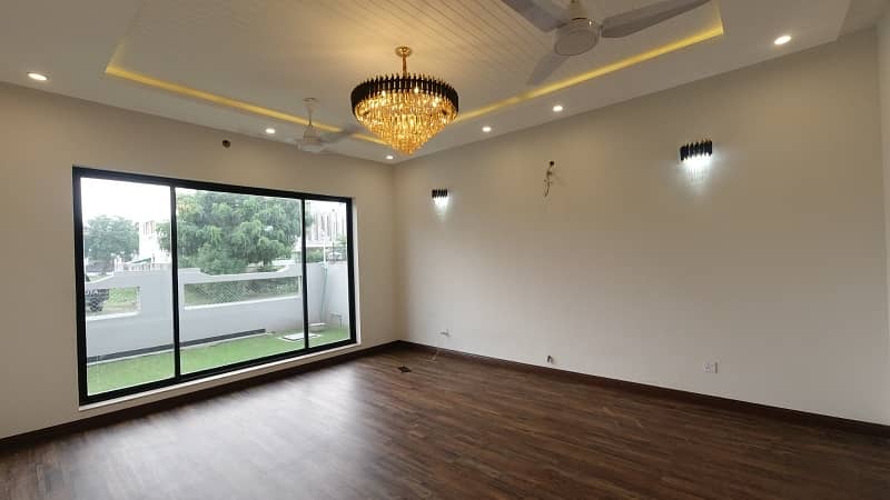 1 KANAL BRAND NEW HOUSE FOR SALE DHA PHASE 6 2