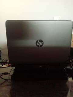 i5 6gen for sale 10by 10condition prise 45000