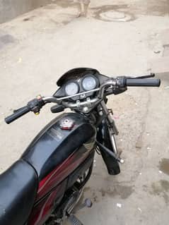 Honda pridor 2021 model 0300 7659531 is number pr rabta kre