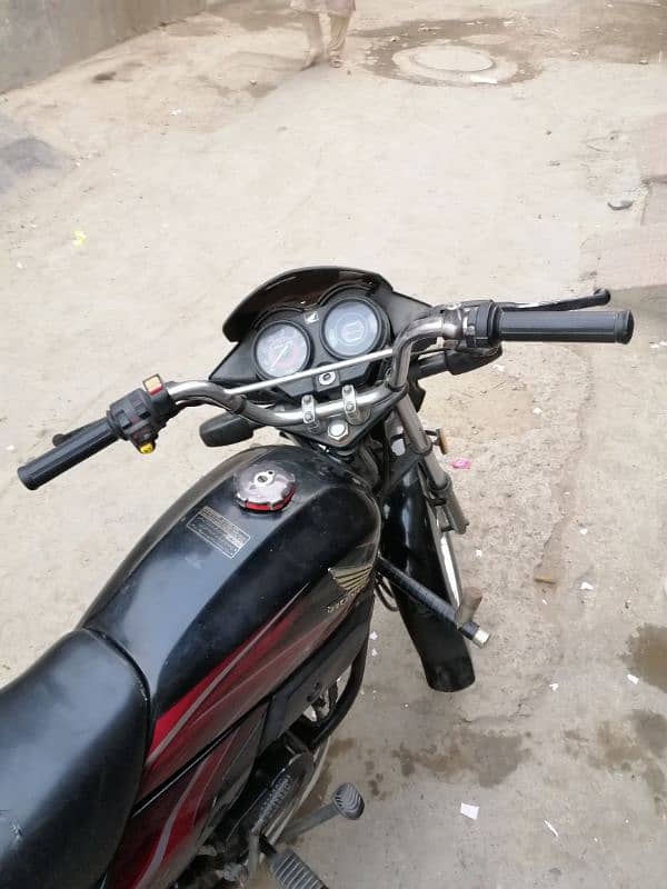 Honda pridor 2021 model 0300 7659531 is number pr rabta kre 0