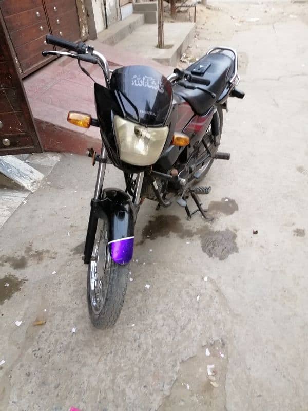 Honda pridor 2021 model 0300 7659531 is number pr rabta kre 2