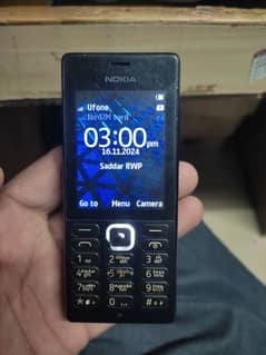 Nokia 150