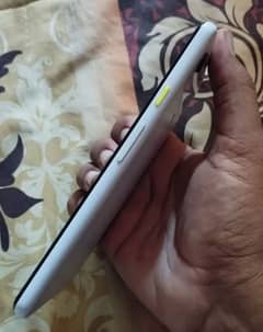 Google pixel 3a xl 4 64 (03226064034) only whtsap