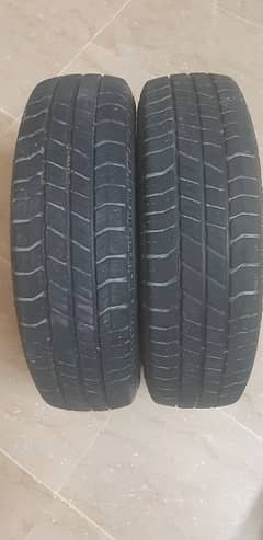 Tyres for sale