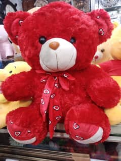 Teddy Bear for kids Stuffed toys