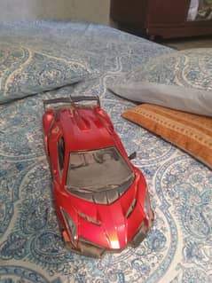 kids remote car