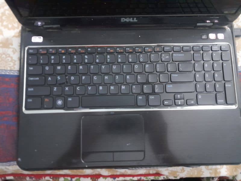 dell inspiron n5110 2