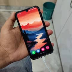 Samsung A50 4/128 Cheapest price urgent sale