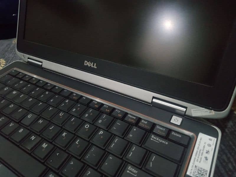 dell core i5 2nd generation laptop 3