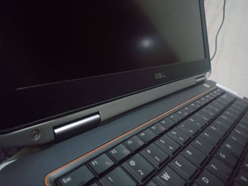 dell core i5 2nd generation laptop 6